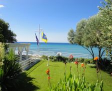 Greece Macedonia Nea Skioni vacation rental compare prices direct by owner 14239353