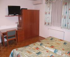 Slovenia Dolenjska (Lower Carniola) Novo Mesto vacation rental compare prices direct by owner 13750982