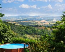 Italy Emilia-Romagna Montegridolfo vacation rental compare prices direct by owner 14262838