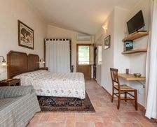 Italy Tuscany Saturnia vacation rental compare prices direct by owner 18277793