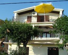 Croatia Lika-Senj County Karlobag vacation rental compare prices direct by owner 15260686