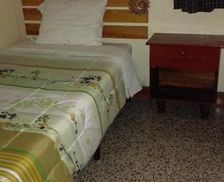 Guatemala  Chichicastenango vacation rental compare prices direct by owner 12915602