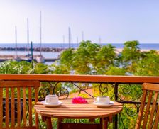 Greece Samos Marathokampos vacation rental compare prices direct by owner 17968996