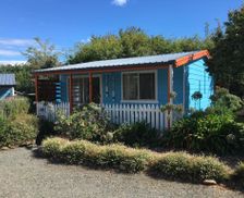 Australia Tasmania Boat Harbour vacation rental compare prices direct by owner 18072683