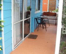 Australia Tasmania Boat Harbour vacation rental compare prices direct by owner 16067939