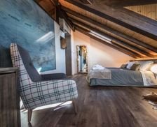 Spain Aragon Benasque vacation rental compare prices direct by owner 14588895
