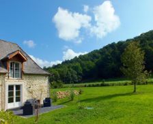 France Aquitaine Monein vacation rental compare prices direct by owner 17882516