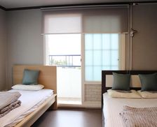 South Korea Gangwon-Do Sokcho vacation rental compare prices direct by owner 14203214