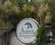 Guadeloupe Grande-Terre Le Gosier vacation rental compare prices direct by owner 14387852