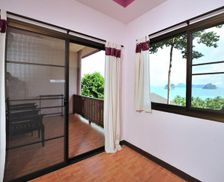 Thailand Trang Province Ko Ngai vacation rental compare prices direct by owner 27576302