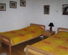 Republic of North Macedonia  Ohrid vacation rental compare prices direct by owner 18397203