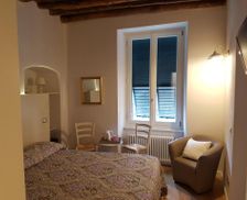 Italy Liguria Monterosso al Mare vacation rental compare prices direct by owner 8970666