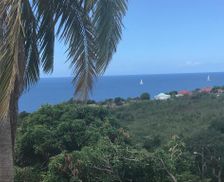 Guadeloupe Basse-Terre Vieux-Habitants vacation rental compare prices direct by owner 11418308