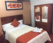 Peru Junín Satipo vacation rental compare prices direct by owner 11921592