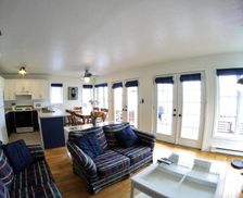 United States New York Alexandria Bay vacation rental compare prices direct by owner 12774729