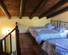 Spain Tenerife Tegueste vacation rental compare prices direct by owner 18290604