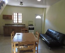 Trinidad and Tobago Trinidad Valsayn vacation rental compare prices direct by owner 14831349