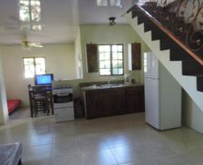 Trinidad and Tobago Trinidad Valsayn vacation rental compare prices direct by owner 18797396