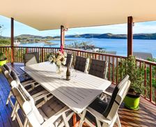 Australia Queensland Hamilton Island vacation rental compare prices direct by owner 11501150