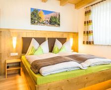 Austria Salzburg Mariapfarr vacation rental compare prices direct by owner 26940669