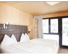 Austria Salzburg Obertauern vacation rental compare prices direct by owner 18915599