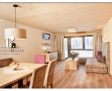 Austria Salzburg Obertauern vacation rental compare prices direct by owner 18282202