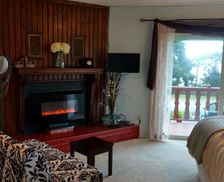 United States Washington Sequim vacation rental compare prices direct by owner 12817732