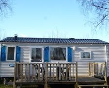 France Nord-Pas-de-Calais Maroilles vacation rental compare prices direct by owner 14044979