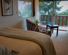 United States Washington Sequim vacation rental compare prices direct by owner 15144820