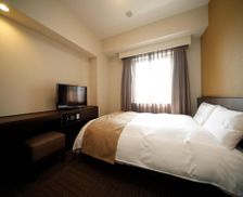 Japan Aomori Hachinohe vacation rental compare prices direct by owner 14116154