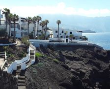 Spain Gran Canaria Sardina vacation rental compare prices direct by owner 8532728