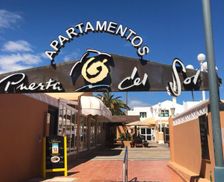 Spain Fuerteventura Caleta De Fuste vacation rental compare prices direct by owner 17902902