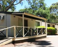 Australia South Australia Adelaide vacation rental compare prices direct by owner 14074572