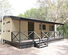 Australia South Australia Adelaide vacation rental compare prices direct by owner 18306446