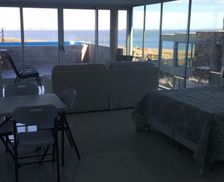 Uruguay Maldonado Punta del Este vacation rental compare prices direct by owner 12774689