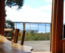 Australia Tasmania Woodbridge vacation rental compare prices direct by owner 16011635