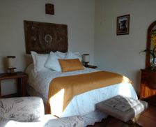 Mexico State of Mexico Malinalco vacation rental compare prices direct by owner 12834181