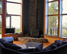 Australia Tasmania Woodbridge vacation rental compare prices direct by owner 29811287