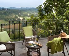 Italy Piedmont Canale vacation rental compare prices direct by owner 26720497