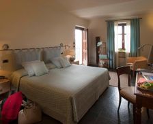 Italy Piedmont Canale vacation rental compare prices direct by owner 26720497
