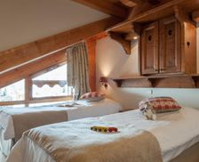France Rhône-Alps Méribel vacation rental compare prices direct by owner 12095295
