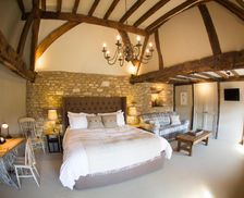 United Kingdom Gloucestershire Stow on the Wold vacation rental compare prices direct by owner 14743412