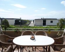 Germany Fehmarn Burgtiefe auf Fehmarn vacation rental compare prices direct by owner 30039969