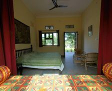 India Rajasthan Udaipur vacation rental compare prices direct by owner 13819599