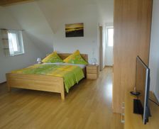 Germany Reichenau Reichenau vacation rental compare prices direct by owner 18657907