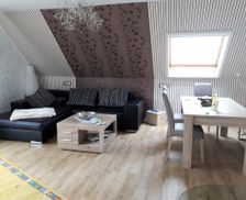 Germany North Rhine-Westphalia Xanten vacation rental compare prices direct by owner 13958729