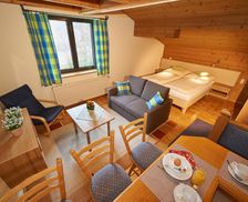 Austria Salzburg Wagrain vacation rental compare prices direct by owner 16464730