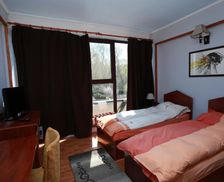 Romania Teleorman Islaz vacation rental compare prices direct by owner 12983985