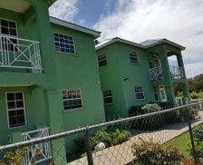 Barbados Saint James Saint Peter vacation rental compare prices direct by owner 19260115