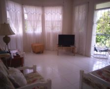 Barbados  Saint Peter vacation rental compare prices direct by owner 12767114